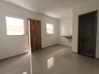 Apartamento para Venda, em So Paulo, bairro Penha, 1 dormitrio, 1 banheiro