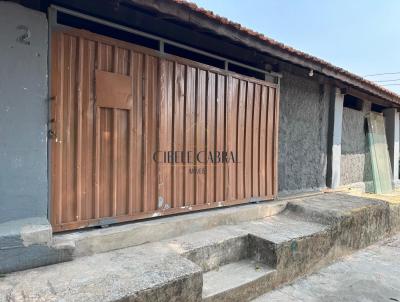 Galpo / Barraco para Locao, em Louveira, bairro Caldana, 1 banheiro