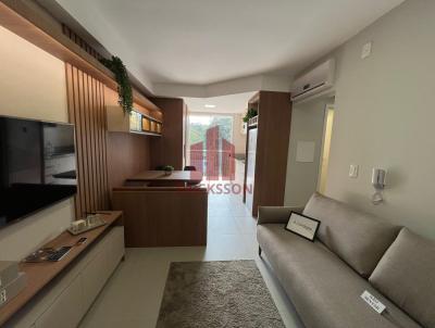 Apartamento para Venda, em Santa Rosa, bairro Centro, 2 dormitrios, 1 banheiro