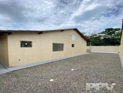 Casa em Condomnio para Venda, em Guapimirim, bairro Cotia, 2 dormitrios, 2 banheiros, 1 sute, 1 vaga