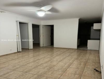 Apartamento para Venda, em So Paulo, bairro Interlagos, 2 dormitrios, 1 banheiro