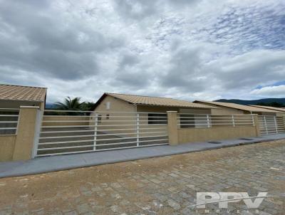 Casa em Condomnio para Venda, em Guapimirim, bairro Cotia, 2 dormitrios, 2 banheiros, 1 sute, 1 vaga