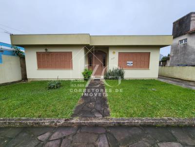 imagem-miniatura