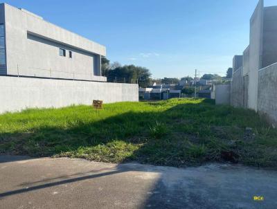 Terreno para Venda, em Foz do Iguau, bairro Bourbon