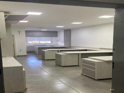 Sala Comercial para Venda, em Foz do Iguau, bairro Centro