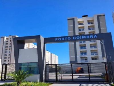 Apartamento 2 dormitrios para Venda, em Porto Alegre, bairro Costa e Silva, 2 dormitrios, 1 banheiro