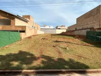 Terreno para Venda, em Campo Grande, bairro Terras Alpha Campo Grande