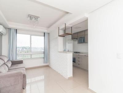 Apartamento 3 dormitrios para Venda, em Porto Alegre, bairro Passo das Pedras