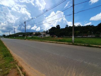 Terreno para Locao, em Juiz de Fora, bairro So Pedro