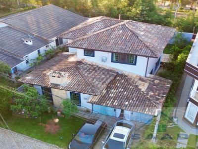 Casa para Venda, em Terespolis, bairro CASCATA DO IMBU, 4 dormitrios, 4 banheiros, 2 sutes, 2 vagas