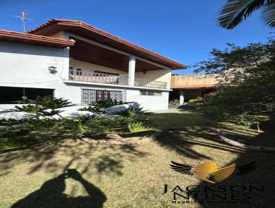 Casa para Venda, em Sorocaba, bairro JARDIM ASTRO, 4 dormitrios, 5 banheiros, 3 sutes, 5 vagas