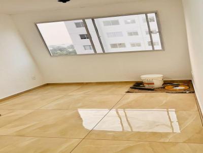 Apartamento para Locao, em So Paulo, bairro Chcara Maria Trindade, 2 dormitrios, 1 banheiro