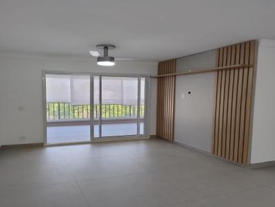 Apartamento 3 dormitrios para Venda, em So Paulo, bairro Santo Amaro, 3 dormitrios, 2 banheiros, 1 sute, 2 vagas