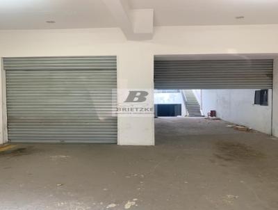 Galpo para Locao, em Santo Andr, bairro Vila Alpina, 5 banheiros, 8 vagas