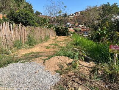 Lote para Venda, em Abre Campo, bairro MARIA ADELAIDE