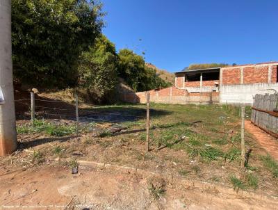 Lote para Venda, em Abre Campo, bairro MARIA ADELAIDE