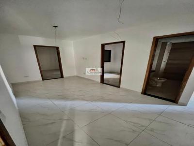 Apartamento para Venda, em So Paulo, bairro Vila Mafra, 2 dormitrios, 1 banheiro