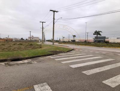 Terreno para Venda, em Rio Grande, bairro Parque Residencial So Pedro