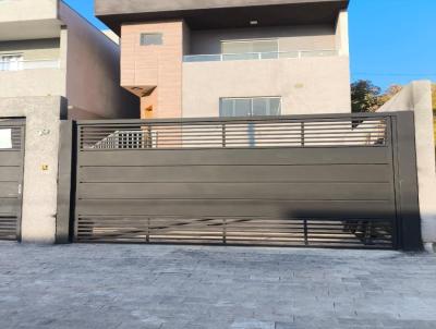 Apartamento para Venda, em Cajamar, bairro Portais (Polvilho), 3 dormitrios, 2 banheiros, 1 sute, 2 vagas