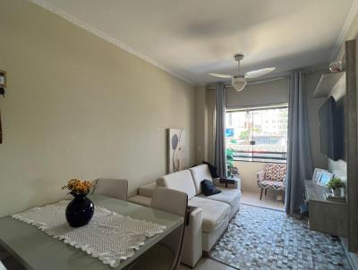Apartamento para Venda, em Osasco, bairro Quitana, 2 dormitrios, 1 banheiro, 1 vaga