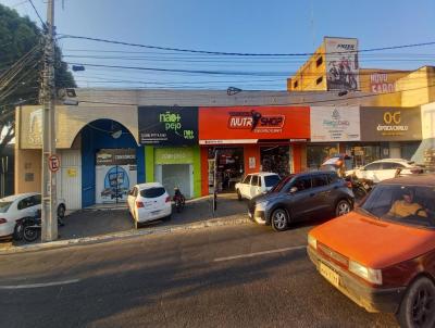 Ponto Comercial para Locao, em Juazeiro do Norte, bairro Santa Teresa