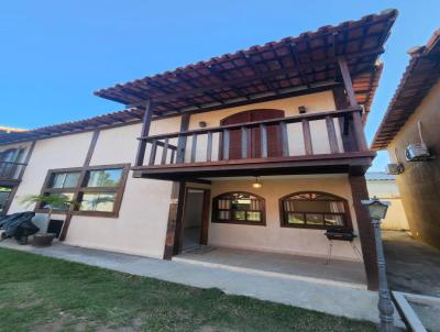 Casa em Condomnio para Venda, em Armao dos Bzios, bairro Baia Formosa, 2 dormitrios, 3 banheiros, 1 sute