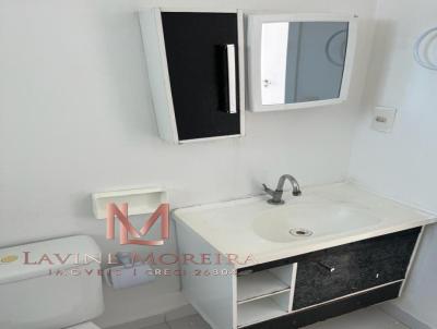 Apartamento para Venda, em Salvador, bairro Piat, 2 dormitrios, 1 banheiro, 1 vaga