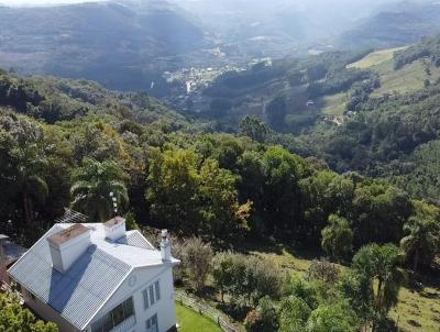 Stio / Chcara para Venda, em Santa Maria do Herval, bairro Padre Eterno Ilges, 3 dormitrios, 3 banheiros, 1 sute, 1 vaga