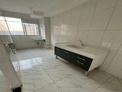 Apartamento para Venda, em , bairro Centro, 2 dormitrios, 1 banheiro