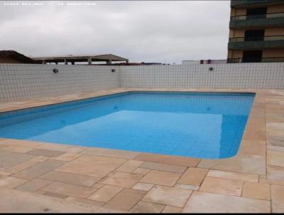 Apartamento 2 Quartos para Venda, em , bairro Real, 2 dormitrios, 3 banheiros, 1 sute, 1 vaga