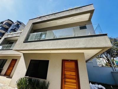 Casa em Condomnio para Venda, em Rio de Janeiro, bairro Freguesia (Jacarepagu), 4 dormitrios, 6 banheiros, 4 sutes, 1 vaga