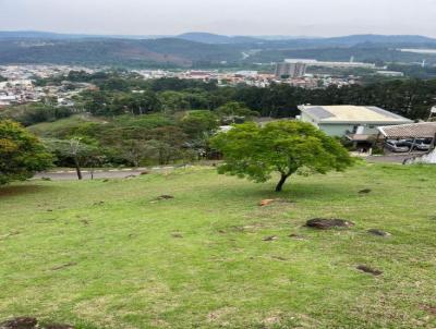 Terreno em Condomnio para Venda, em Cajamar, bairro Jardins (Polvilho)