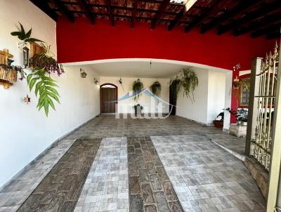 Casa 3 dormitrios para Venda, em Bauru, bairro Vila Souto, 3 dormitrios, 3 banheiros, 1 sute, 3 vagas
