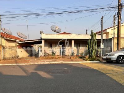 Casa para Venda, em Santo Anastcio, bairro Parque Sevilha, 3 dormitrios, 1 banheiro, 3 vagas