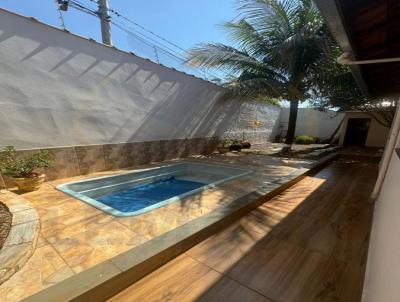 Casa para Venda, em Ribeiro Preto, bairro Jamil Cury, 2 dormitrios, 2 banheiros, 3 vagas