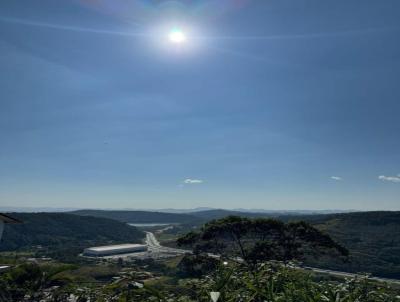 Terreno em Condomnio para Venda, em Juiz de Fora, bairro Novo Horizonte