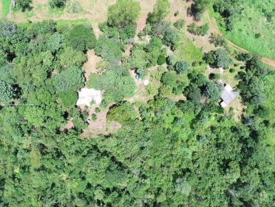 Fazenda para Venda, em Ponte Alta do Tocantins, bairro 112 Sul