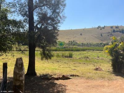 Terreno para Venda, em Juiz de Fora, bairro Chapu D`Uvas