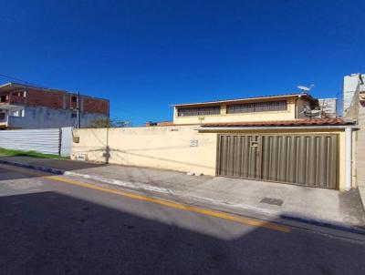 Casa para Venda, em Maca, bairro Loteamento Barramares, 3 dormitrios, 2 banheiros, 1 sute, 1 vaga