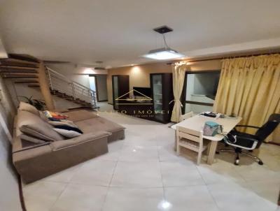 Apartamento para Venda, em So Jos dos Campos, bairro Jardim Satlite, 3 dormitrios, 3 banheiros, 1 sute, 2 vagas