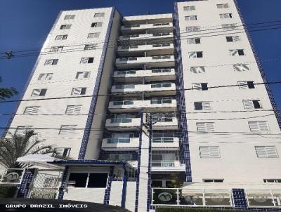 Apartamento para Locao, em Sorocaba, bairro Jardim Gonalves, 2 dormitrios, 2 banheiros, 1 sute, 2 vagas