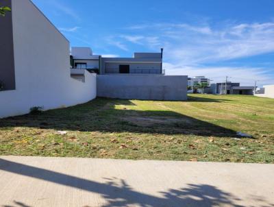 Terreno em Condomnio para Venda, em Indaiatuba, bairro Jardim Panorama