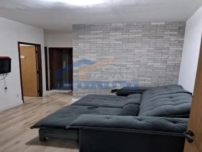 Apartamento para Venda, em Santa Luzia, bairro Rio das Velhas, 2 dormitrios, 1 banheiro, 1 vaga