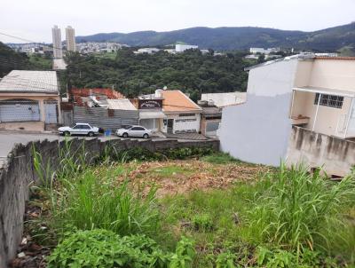 Terreno para Venda, em Caieiras, bairro Laranjeiras