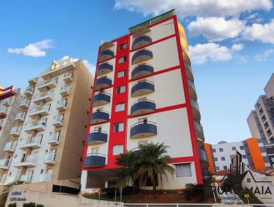 Apartamento para Venda, em Bragana Paulista, bairro Jardim do Sul, 3 dormitrios, 1 banheiro, 1 sute, 2 vagas