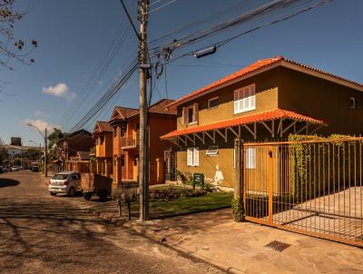 Apartamento para Venda, em Canela, bairro Centro, 1 dormitrio, 1 banheiro