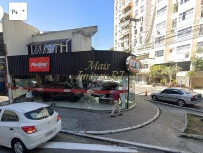 Loja Comercial para Venda, em Niteri, bairro Centro, 3 banheiros