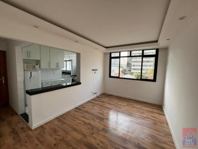 Apartamento para Venda, em So Paulo, bairro Paraiso, 3 dormitrios, 3 banheiros, 1 sute, 1 vaga