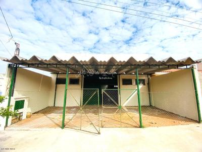 Barraco para Venda, em Marlia, bairro Palmital, 2 banheiros