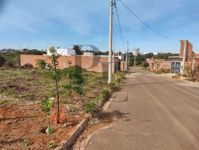 Terreno para Venda, em Rio Claro, bairro Jardim Veneza